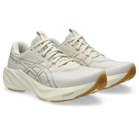 Birch/Cream