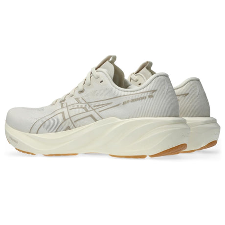 Birch/Cream