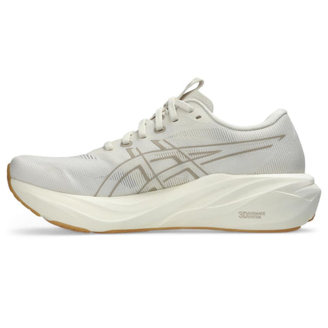 Birch/Cream