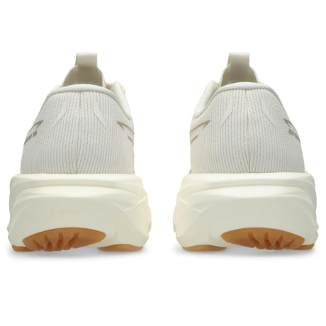 Birch/Cream