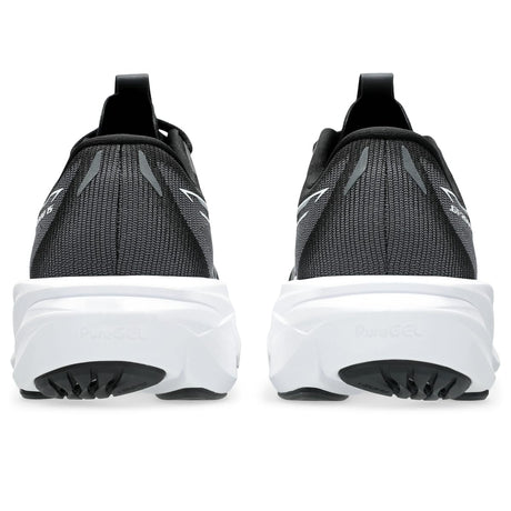 Black/White