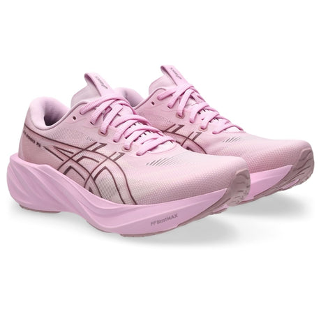 Hazy Lilac/Taro Purple