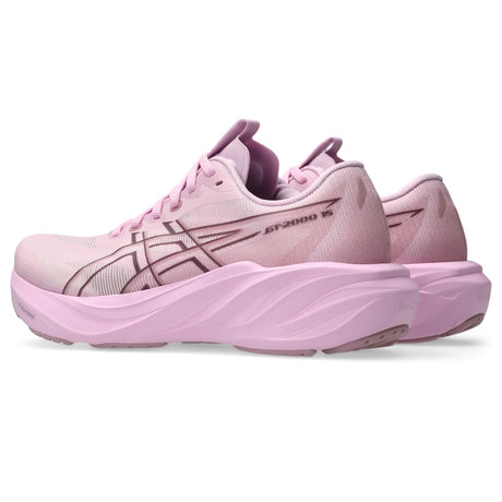 Hazy Lilac/Taro Purple