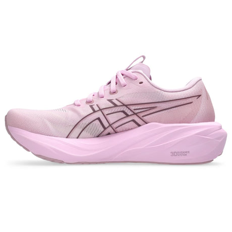 Hazy Lilac/Taro Purple