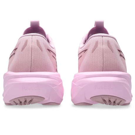 Hazy Lilac/Taro Purple