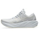 Piedmont Grey/Birch