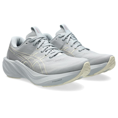 Piedmont Grey/Birch