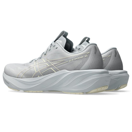 Piedmont Grey/Birch
