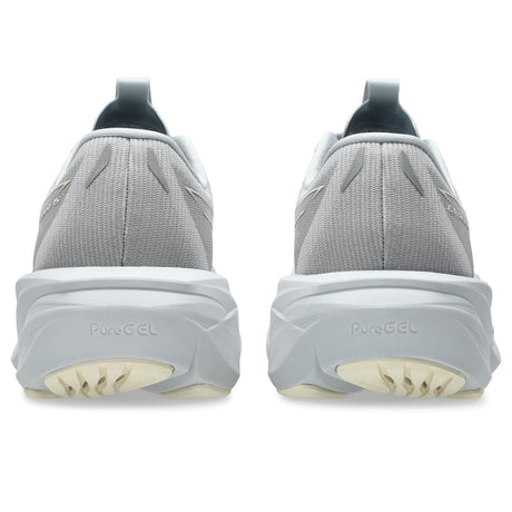 Piedmont Grey/Birch