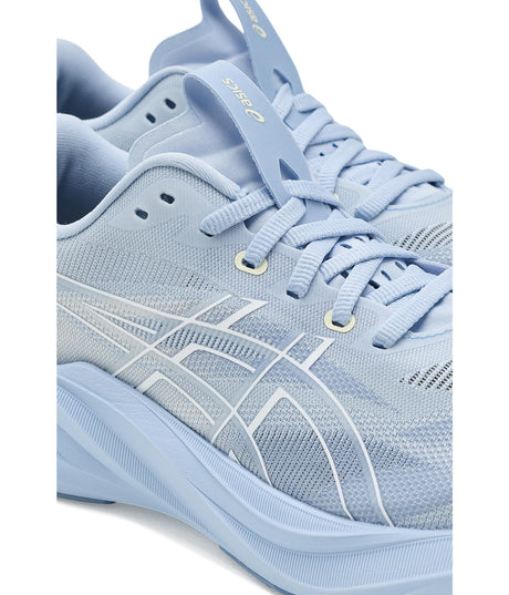 Solid Air/Cream