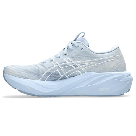 Solid Air/Cream