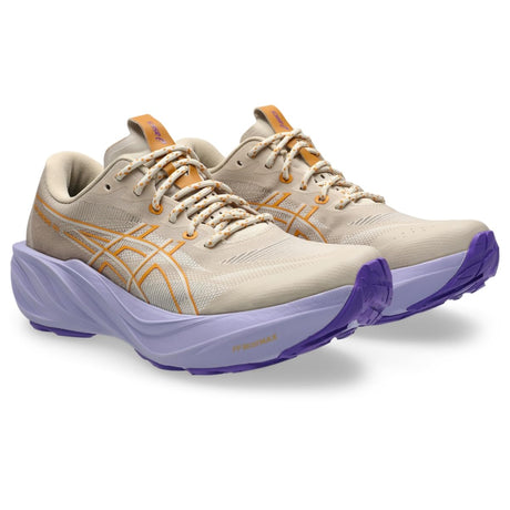 Simply Taupe/Bluebell