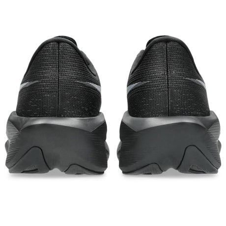 Black/Black