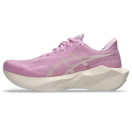 Hazy Lilac/Rose Dust
