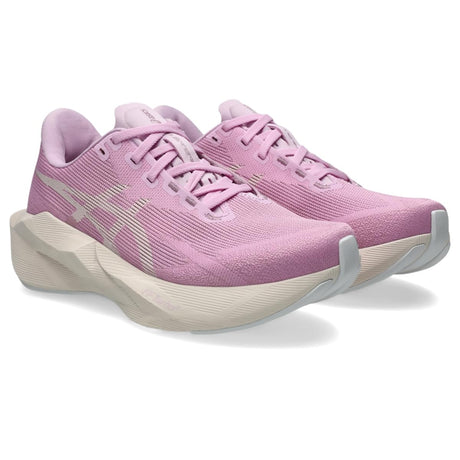 Hazy Lilac/Rose Dust