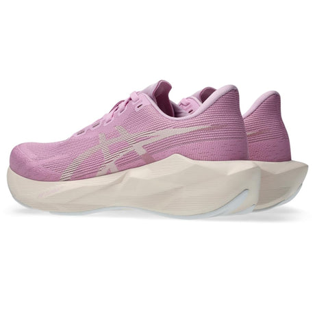 Hazy Lilac/Rose Dust