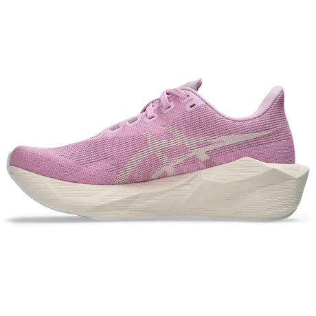 Hazy Lilac/Rose Dust