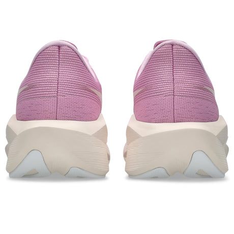 Hazy Lilac/Rose Dust