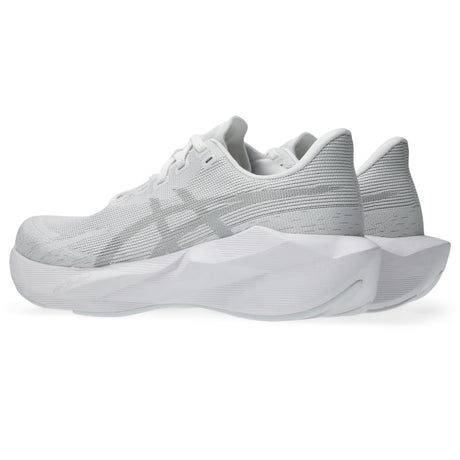 White/White