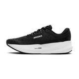 Black/Grey/White