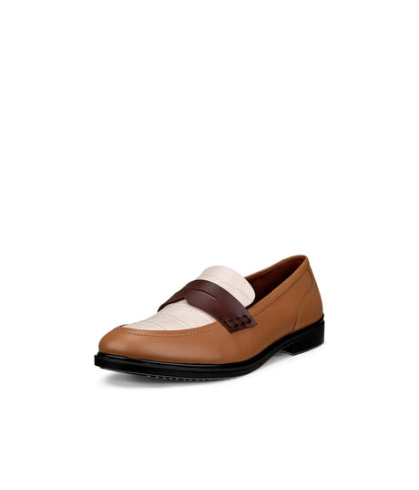 Cashmere/Limestone/Chocolate