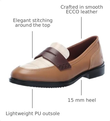 Cashmere/Limestone/Chocolate
