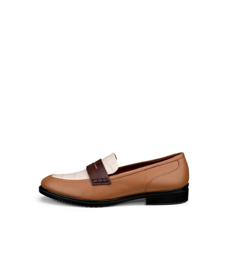 Cashmere/Limestone/Chocolate