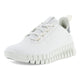 White/Light Grey