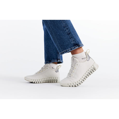 White/Light Grey
