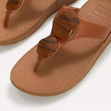 Deep Tan