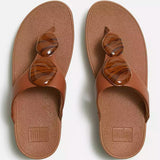 Deep Tan
