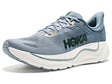 Washed Blue/Slate Blue