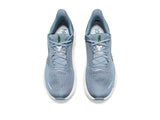Washed Blue/Slate Blue