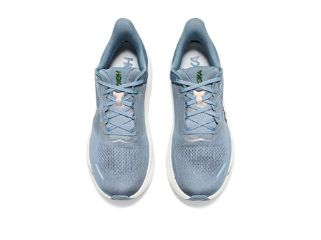 Washed Blue/Slate Blue