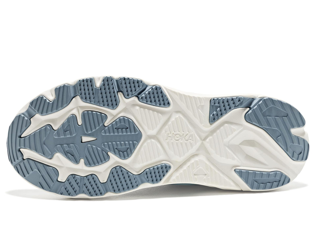 Washed Blue/Slate Blue