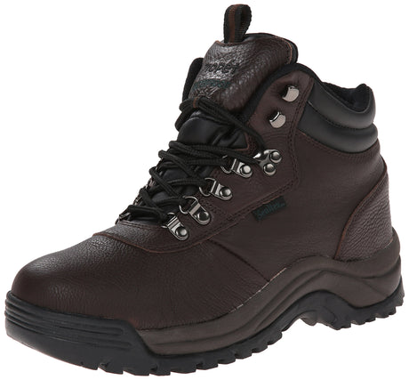 Bronco Brown