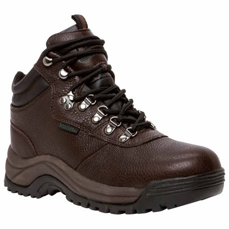 Bronco Brown
