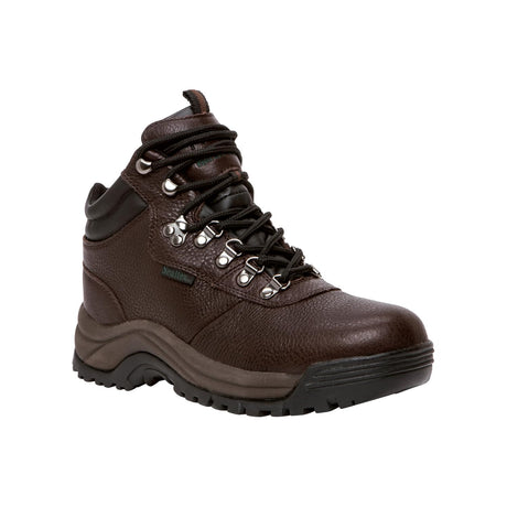 Bronco Brown
