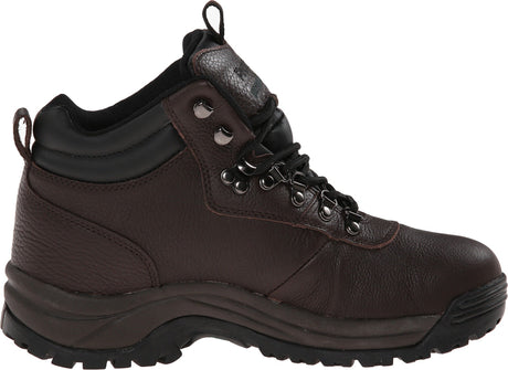 Bronco Brown