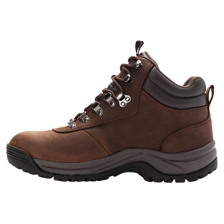 Brown Crazy Horse