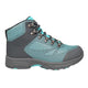 Aqua/Grey