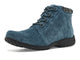 Dark Teal