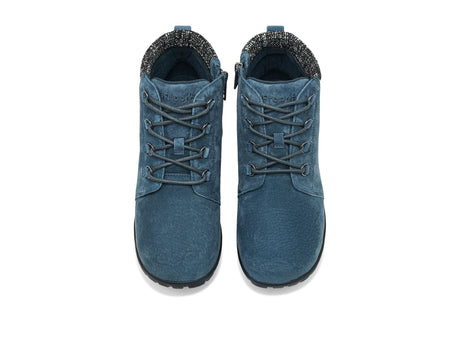 Dark Teal