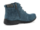Dark Teal