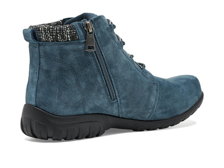 Dark Teal