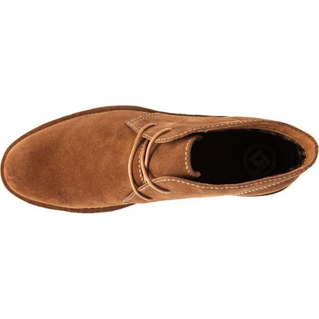 Tan