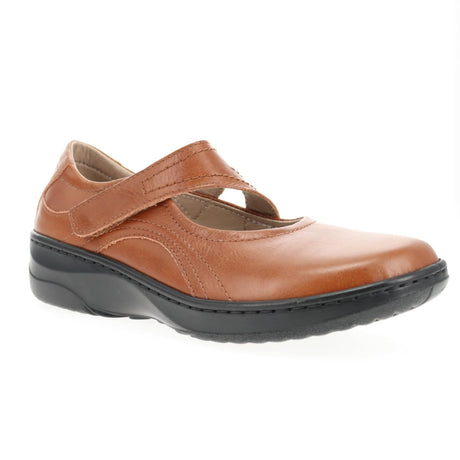 Teak