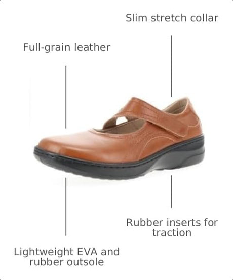Teak