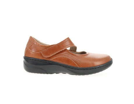 Teak