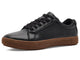 Black/Gum